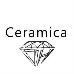 Ceramica, Borşa program de funcționare
