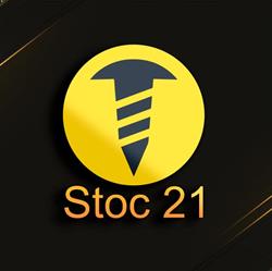 Stoc 21, Lăzăreşti program de funcționare
