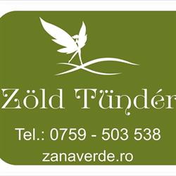 Pensiunea Zana Verde, Corund program de funcționare