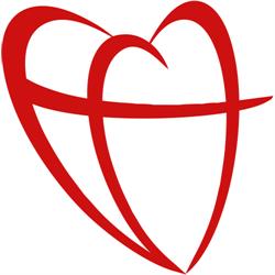 EFT HUB, Iaşi program de funcționare