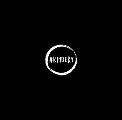 Kindery, Timişoara program de funcționare