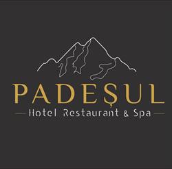 Padeşul, Făget program de funcționare