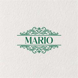 MARIO PIZZA, Fălticeni program de funcționare