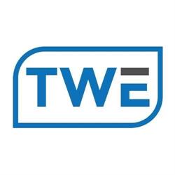 TechWise Electronics, Geamăna program de funcționare
