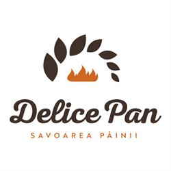 Delice Pan, Tiha Bârgăului program de funcționare