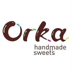 Orka Handmade Sweets, Sfântu Gheorghe program de funcționare