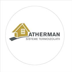 Atherman, Ciocăneşti program de funcționare