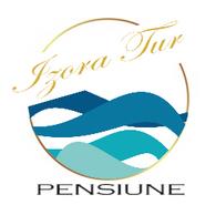 Pensiunea Izora, Crişan program de funcționare