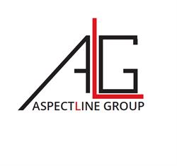 Aspectline Group, Mânăstirea program de funcționare