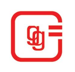 Gold Glass Srl, Afumaţi program de funcționare
