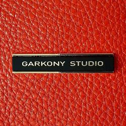 Garkony Studio, Bucureşti program de funcționare