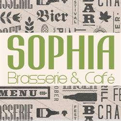 Sophia Brasserie & Cafe, Buzău program de funcționare