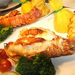 Restaurant Chevalet, Constanţa program de funcționare