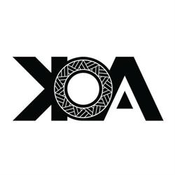 KOA Wake Park & Lounge, Hărman program de funcționare