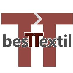 Besttextil, Vulcan program de funcționare
