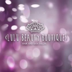 Lulu Beauty Boutique, Roman program de funcționare