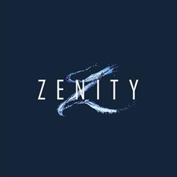 Zenity SPA, Iaşi program de funcționare