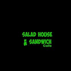Salad House & Sandwich Cafe, Ghimbav program de funcționare