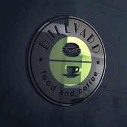Bulevard Food and Coffee, Miercurea-Ciuc program de funcționare