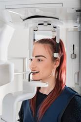 Dental Expert Image, Constanţa program de funcționare