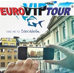 Euroviptour Focsani, program de funcționare