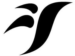 Tux Trade - anvelope Ploiesti, program de funcționare
