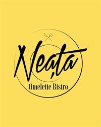 Neaţa Omelette Bistro, Timişoara program de funcționare