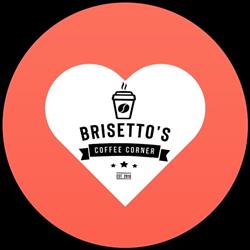 Brisetto, Sighetu Marmaţiei program de funcționare
