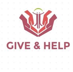 Asociatia Give & Help, Târgovişte program de funcționare