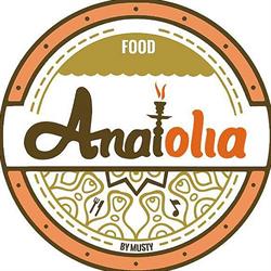 Anatolia - restaurant turcesc, Bistriţa program de funcționare