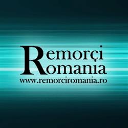 Remorci Romania, Săftica program de funcționare