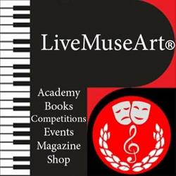 Livemuseart, Timişoara program de funcționare