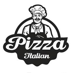 Mastro Titta Pizza Roznov (In intersectia mare), program de funcționare