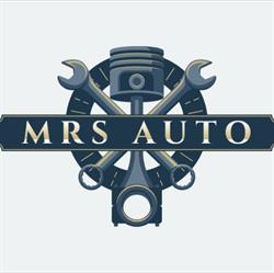 Piese Auto Lunguletu (MRS AUTO), program de funcționare