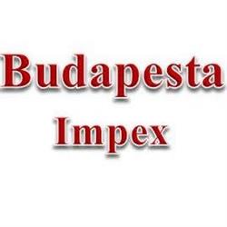 Budapesta Impex, Oţelu Roşu program de funcționare