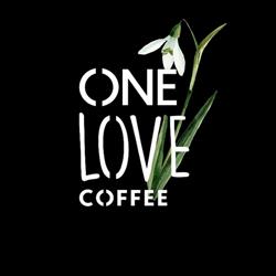 One Love Coffee, Popeşti-Leordeni program de funcționare