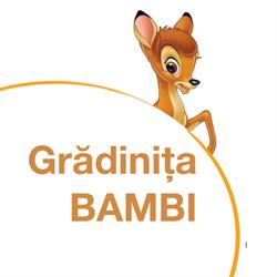 Grădiniţa BAMBI Galaţi, program de funcționare