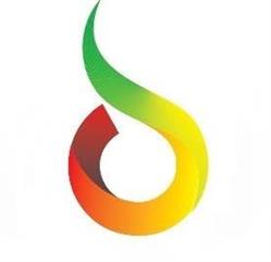 NETVOLT universul electricelor (Constanta), program de funcționare