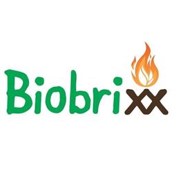 Biobrixx - Brichete si peleti din rumegus, Baia Mare program de funcționare