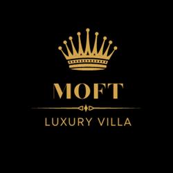 MOFT, Predeal program de funcționare