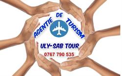 Uly-Sab Tour, Huşi program de funcționare