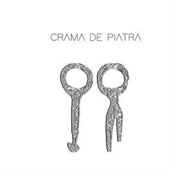 Crama de piatră, Vadu Săpat program de funcționare