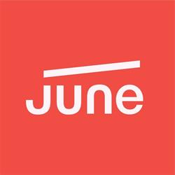 June Communications, Bucureşti program de funcționare