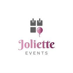 Joliette Events, Bucureşti program de funcționare