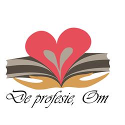 Asociatia De profesie OM, Băicoi program de funcționare