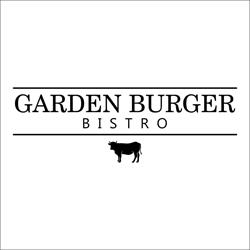 Garden Burger, Nădab program de funcționare