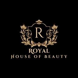 Royal House Of Beauty by Andrada Baragan, Craiova program de funcționare
