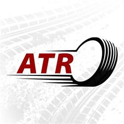 Depozit Anvelope Aiud, program de funcționare