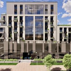 Ultra Residential, Baia Mare program de funcționare