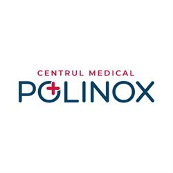 Centrul Medical Polinox, Floreşti program de funcționare